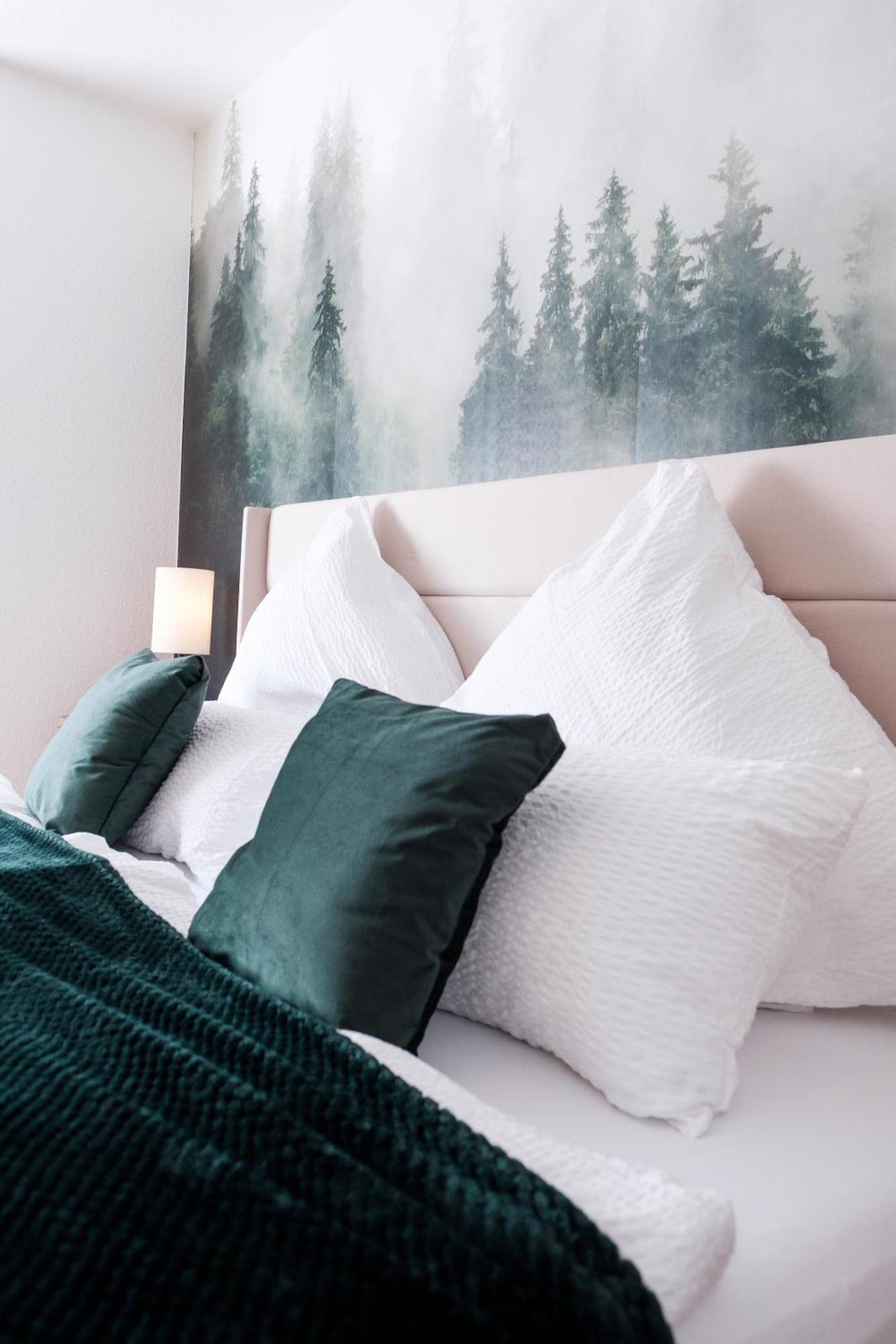 Teningen Blackforest Hideaway, Freiburg, Europapark, Schwarzwald מראה חיצוני תמונה